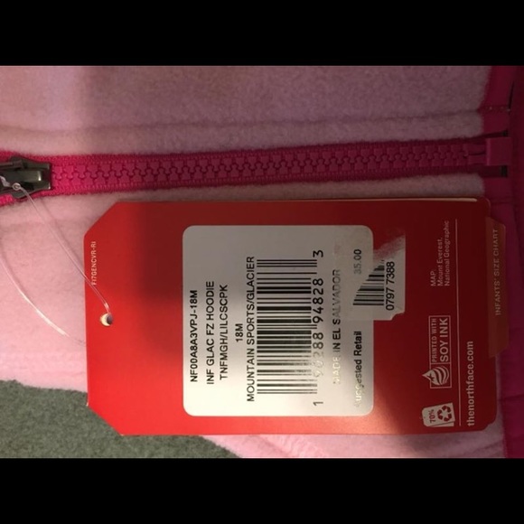 SOLD - Picture 2 of 2